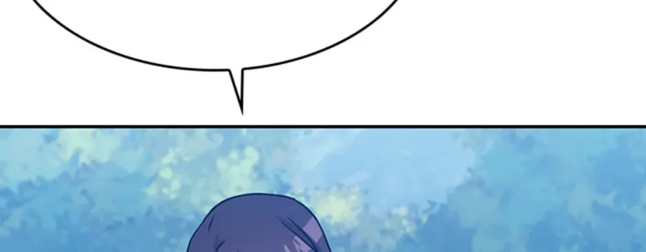 Read Princess Summoning the Monster chapter 20 image 15 on Lezhin