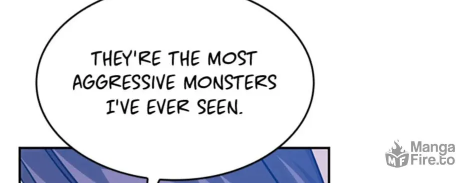 Read Princess Summoning the Monster chapter 20 image 17 on Lezhin