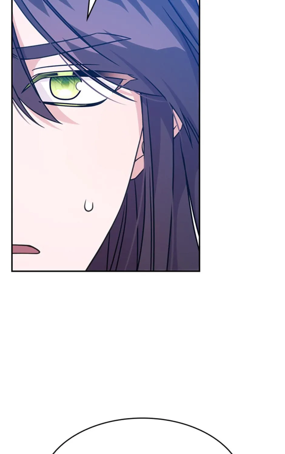 Read Princess Summoning the Monster chapter 20 image 18 on Lezhin