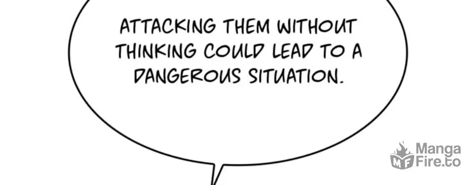 Read Princess Summoning the Monster chapter 20 image 19 on Lezhin