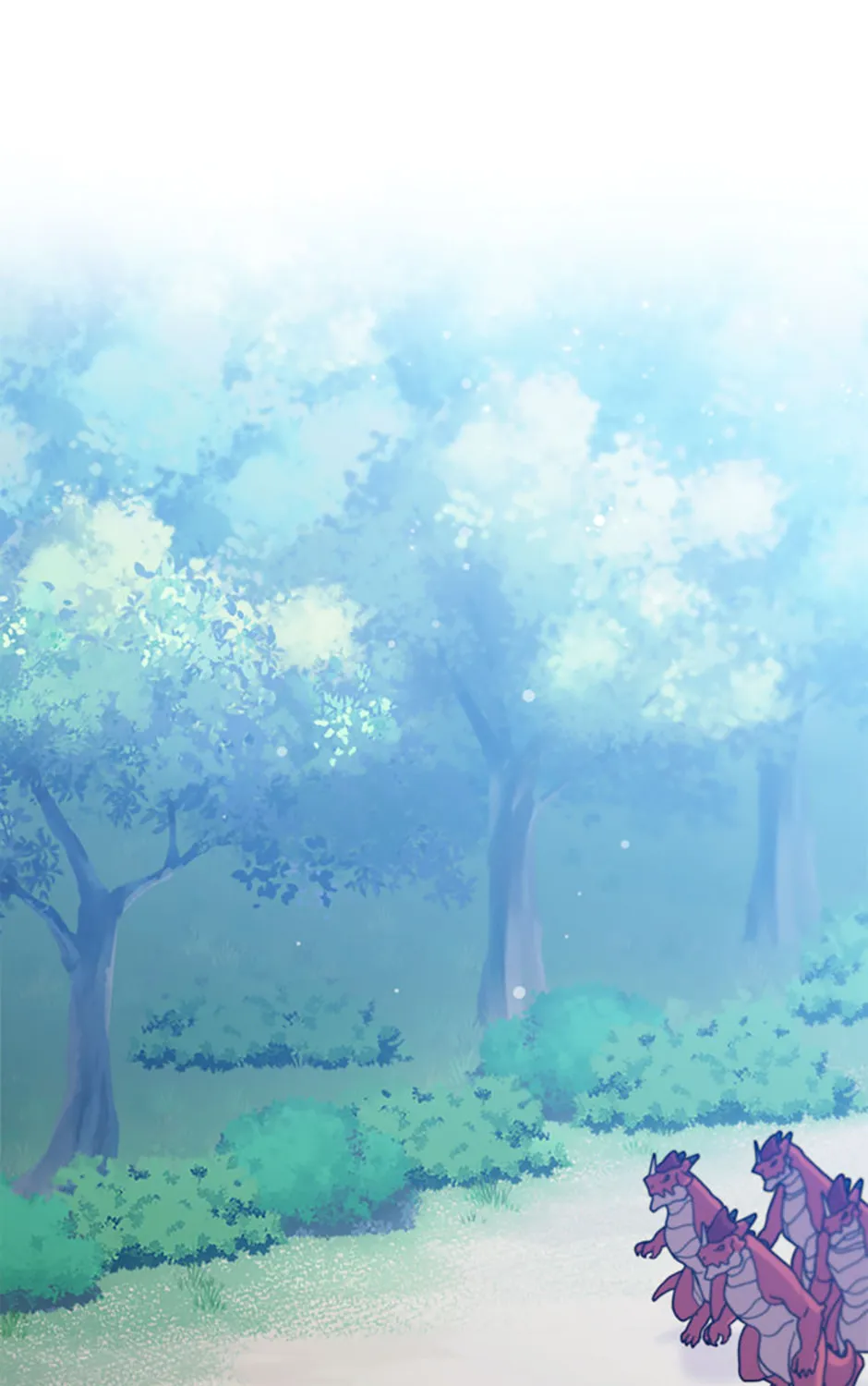 Read Princess Summoning the Monster chapter 20 image 2 on Lezhin