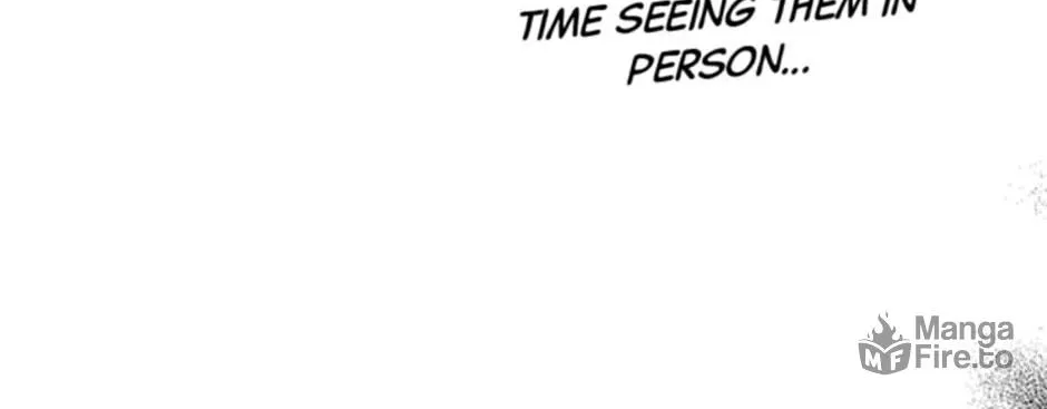 Read Princess Summoning the Monster chapter 20 image 23 on Lezhin