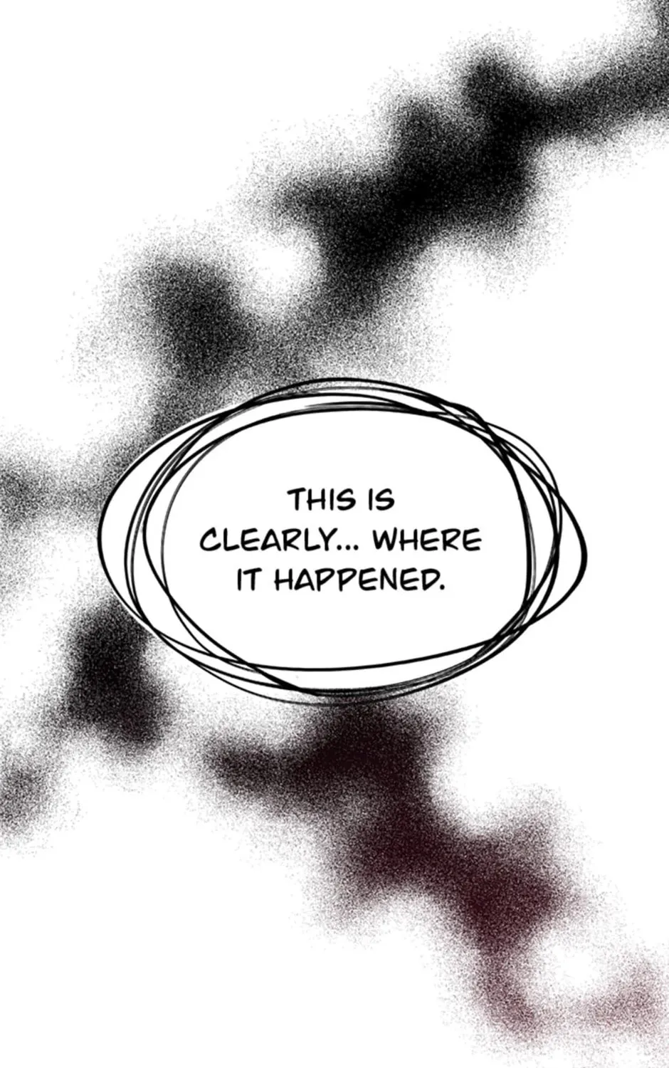 Read Princess Summoning the Monster chapter 20 image 24 on Lezhin