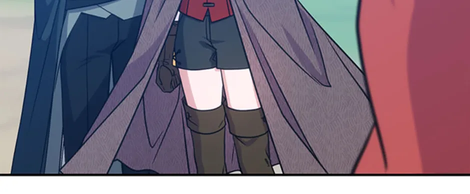 Read Princess Summoning the Monster chapter 20 image 27 on Lezhin