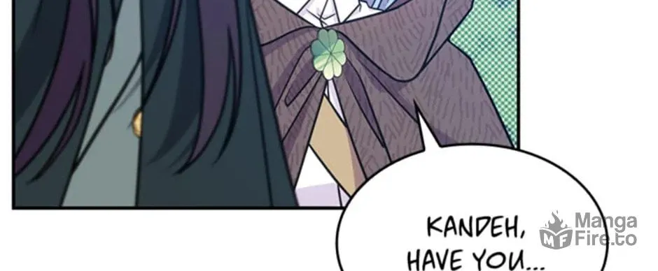 Read Princess Summoning the Monster chapter 20 image 29 on Lezhin