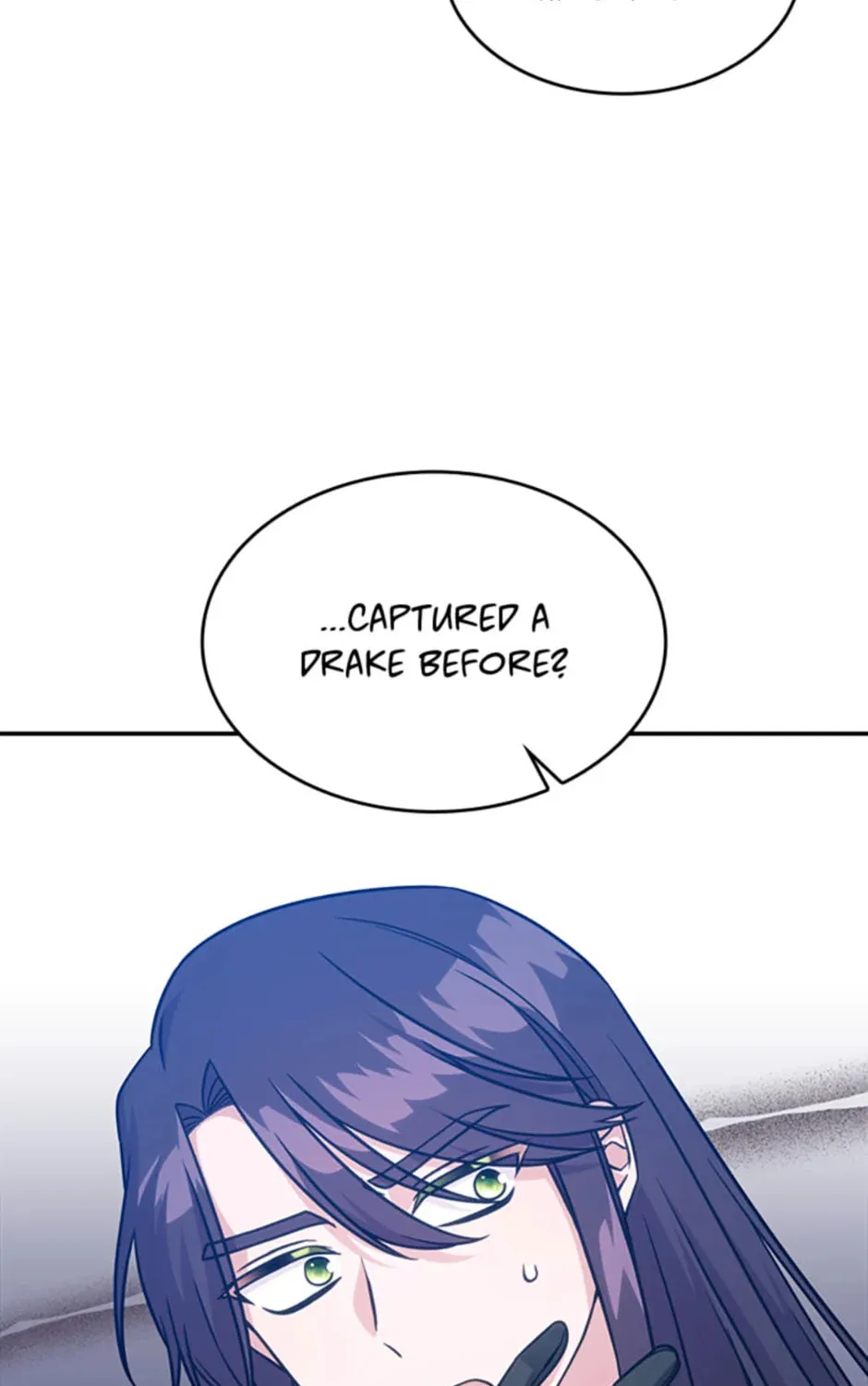 Read Princess Summoning the Monster chapter 20 image 30 on Lezhin