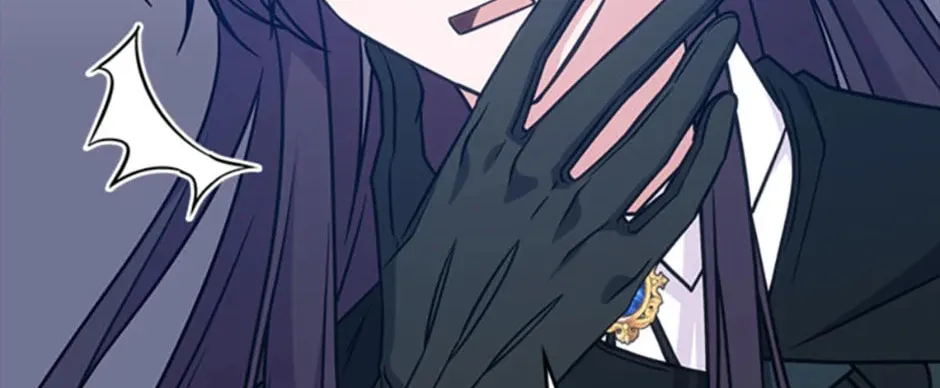 Read Princess Summoning the Monster chapter 20 image 31 on Lezhin