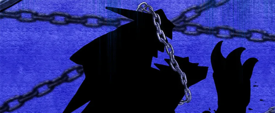 Read Princess Summoning the Monster chapter 20 image 33 on Lezhin
