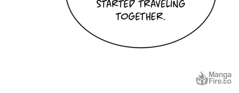 Read Princess Summoning the Monster chapter 20 image 39 on Lezhin