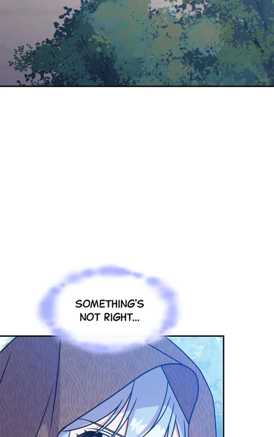 Read Princess Summoning the Monster chapter 20 image 4 on Lezhin