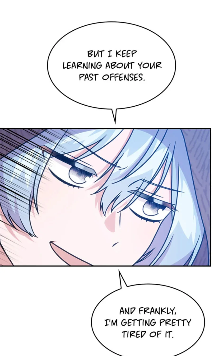 Read Princess Summoning the Monster chapter 20 image 42 on Lezhin