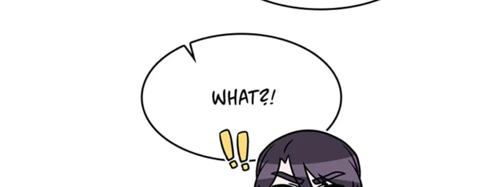 Read Princess Summoning the Monster chapter 20 image 43 on Lezhin