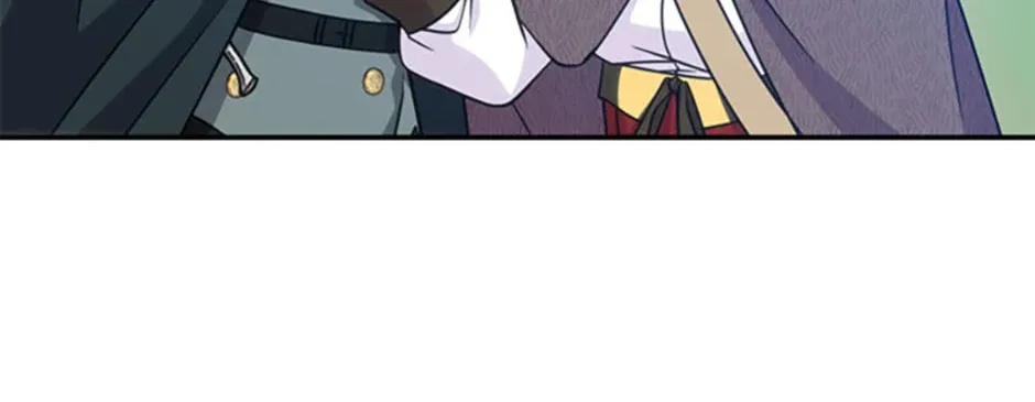 Read Princess Summoning the Monster chapter 20 image 45 on Lezhin