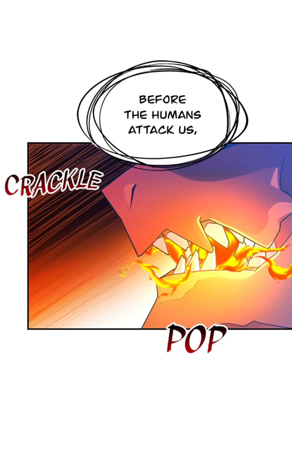 Read Princess Summoning the Monster chapter 20 image 46 on Lezhin
