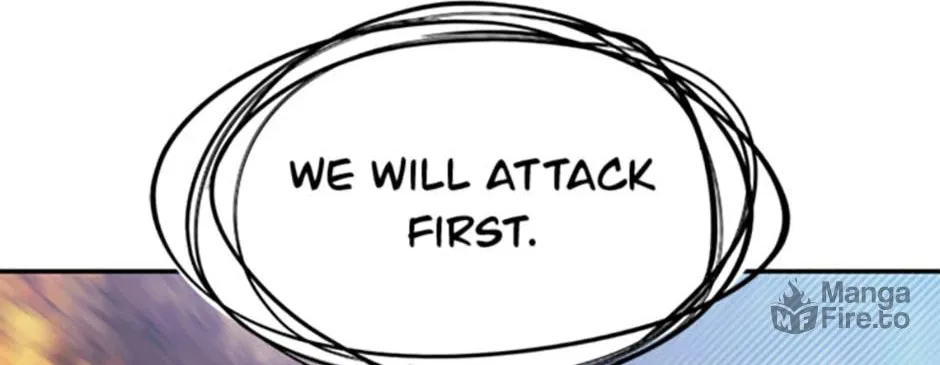 Read Princess Summoning the Monster chapter 20 image 47 on Lezhin