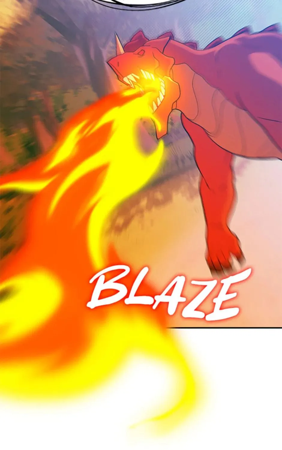 Read Princess Summoning the Monster chapter 20 image 48 on Lezhin