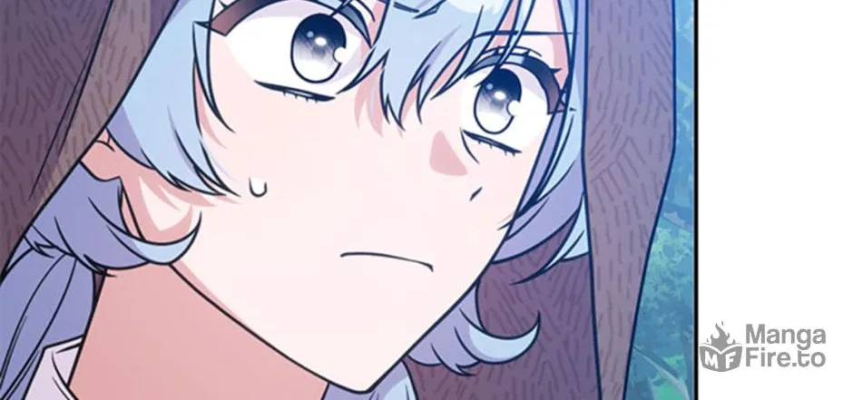 Read Princess Summoning the Monster chapter 20 image 5 on Lezhin