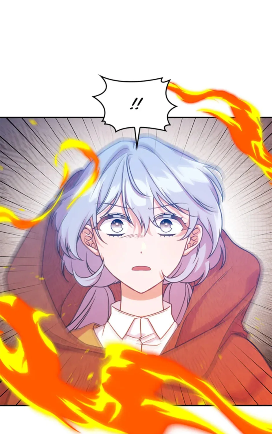 Read Princess Summoning the Monster chapter 20 image 50 on Lezhin