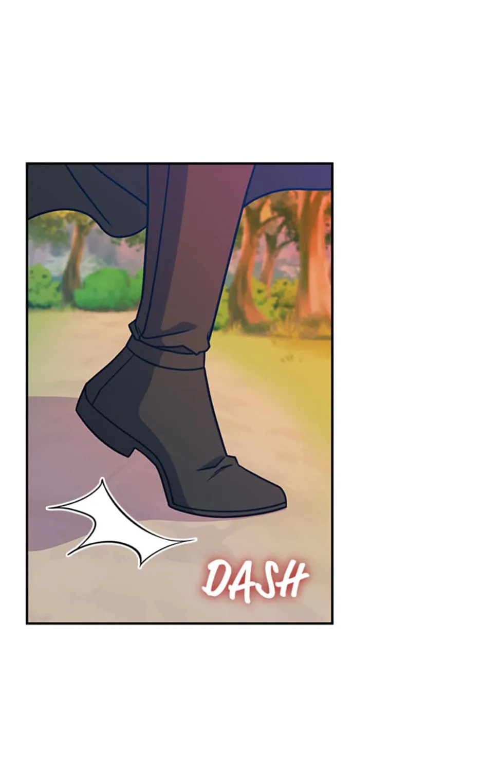 Read Princess Summoning the Monster chapter 20 image 52 on Lezhin