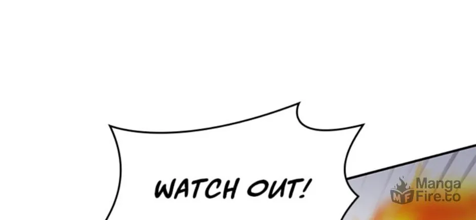 Read Princess Summoning the Monster chapter 20 image 53 on Lezhin