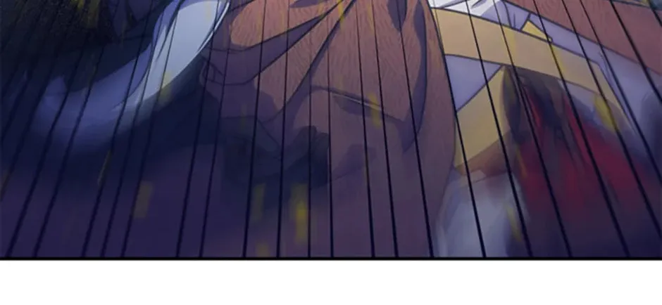 Read Princess Summoning the Monster chapter 20 image 55 on Lezhin