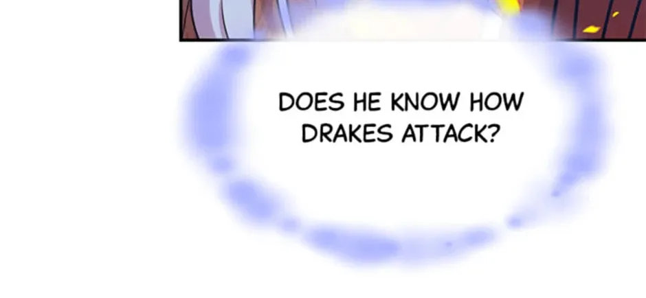 Read Princess Summoning the Monster chapter 20 image 57 on Lezhin