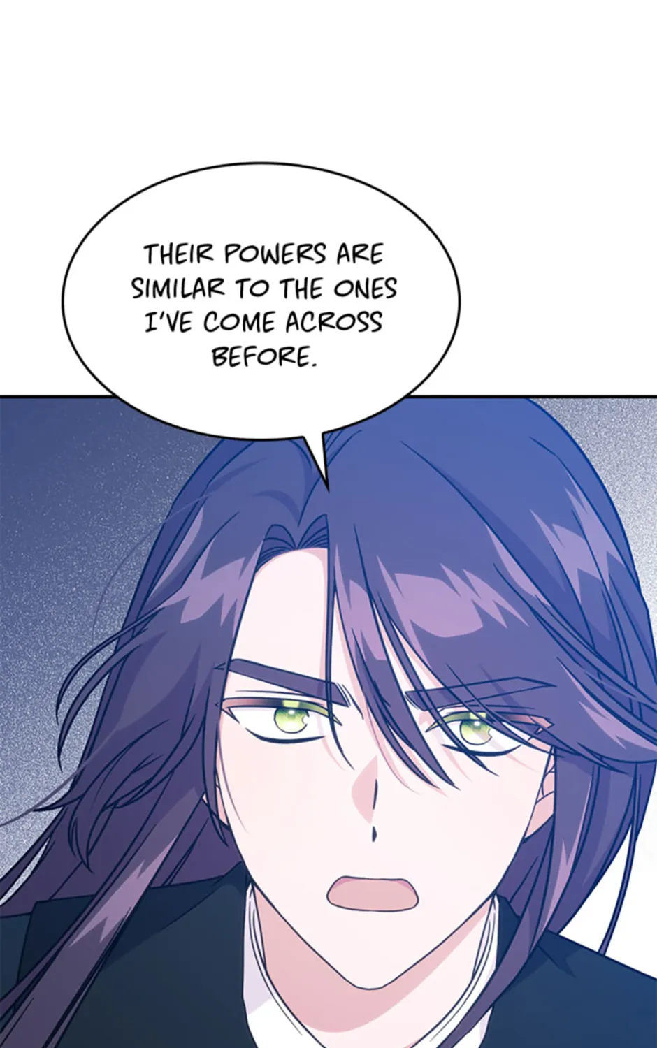 Read Princess Summoning the Monster chapter 20 image 62 on Lezhin