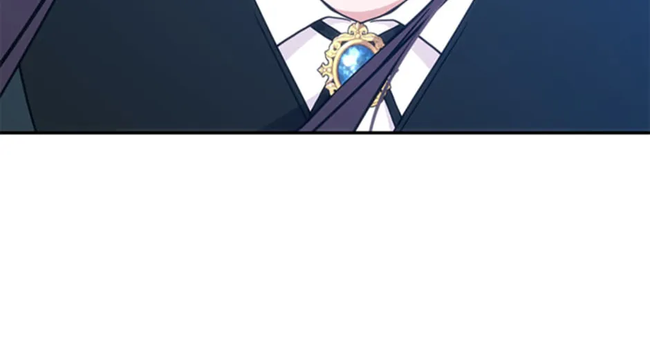 Read Princess Summoning the Monster chapter 20 image 63 on Lezhin