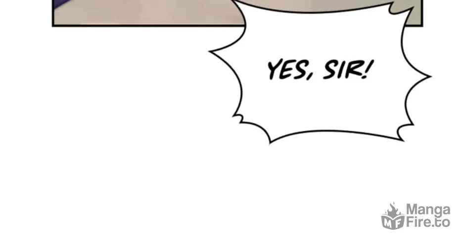 Read Princess Summoning the Monster chapter 20 image 65 on Lezhin