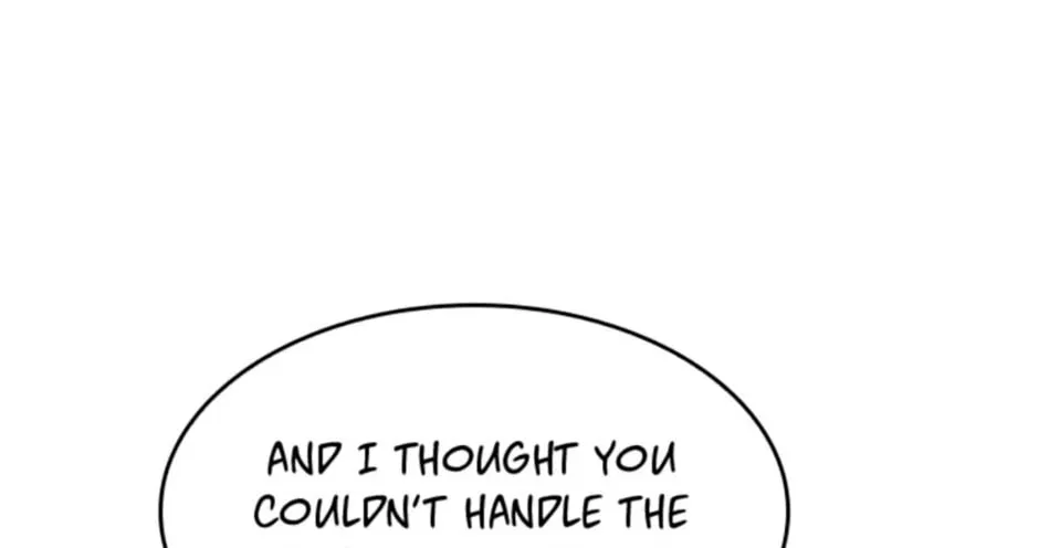 Read Princess Summoning the Monster chapter 20 image 67 on Lezhin
