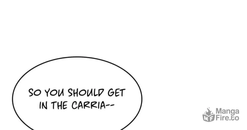 Read Princess Summoning the Monster chapter 20 image 69 on Lezhin
