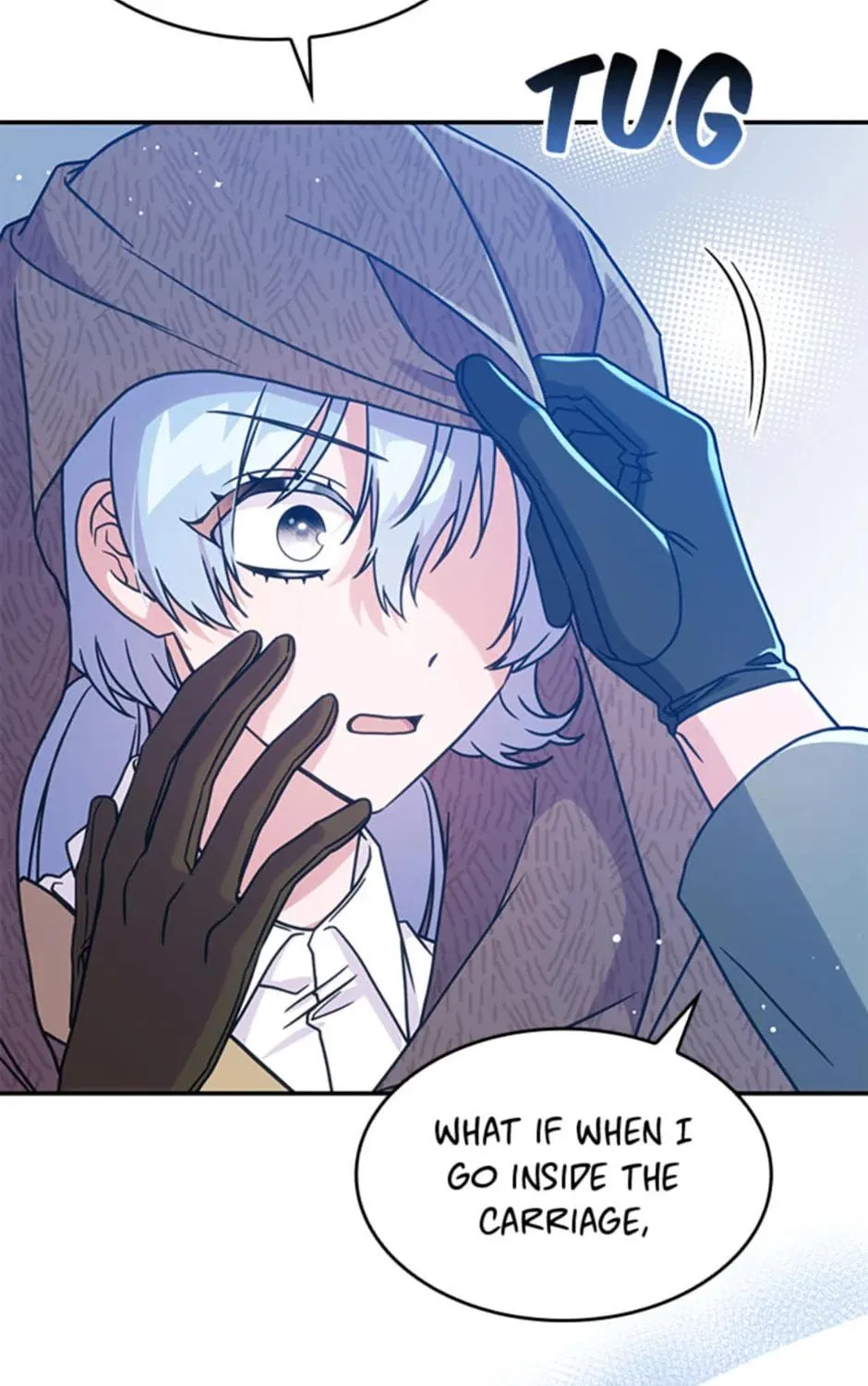 Read Princess Summoning the Monster chapter 20 image 70 on Lezhin