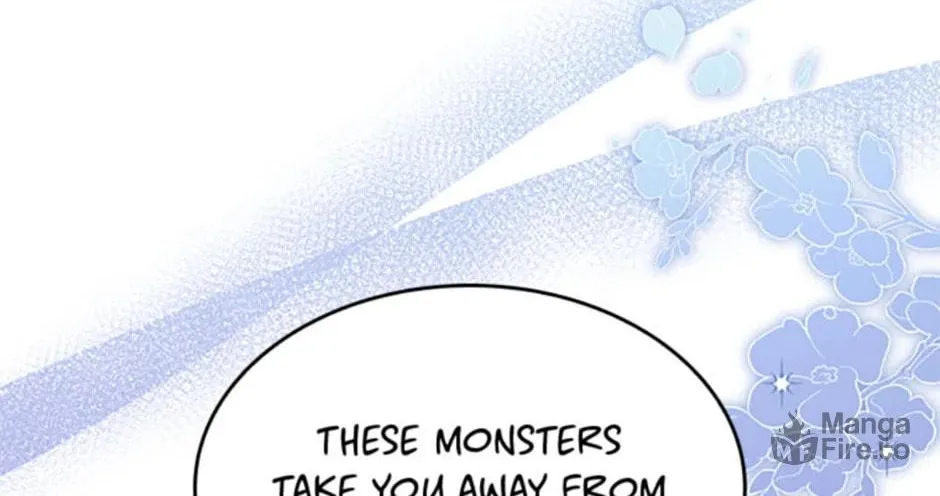 Read Princess Summoning the Monster chapter 20 image 71 on Lezhin