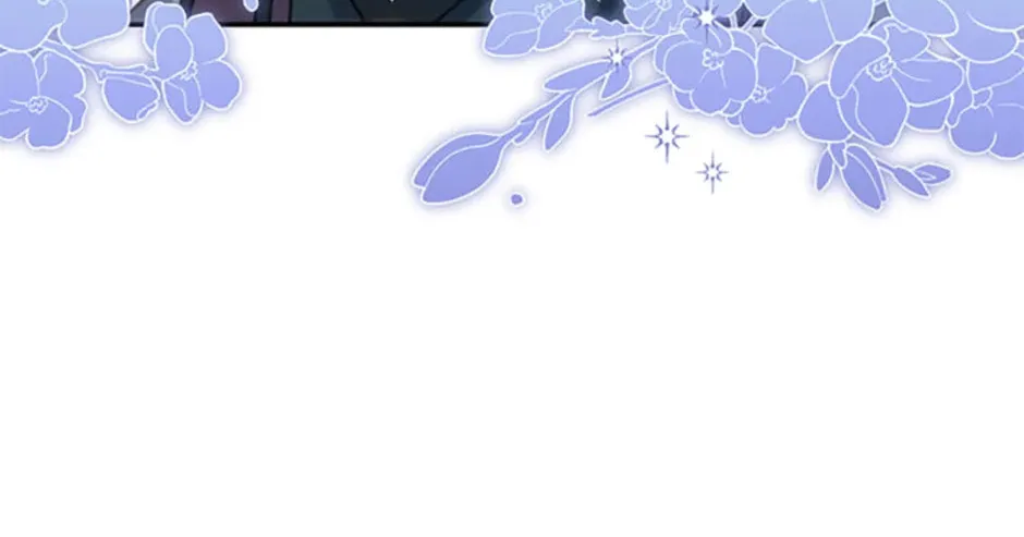 Read Princess Summoning the Monster chapter 20 image 73 on Lezhin