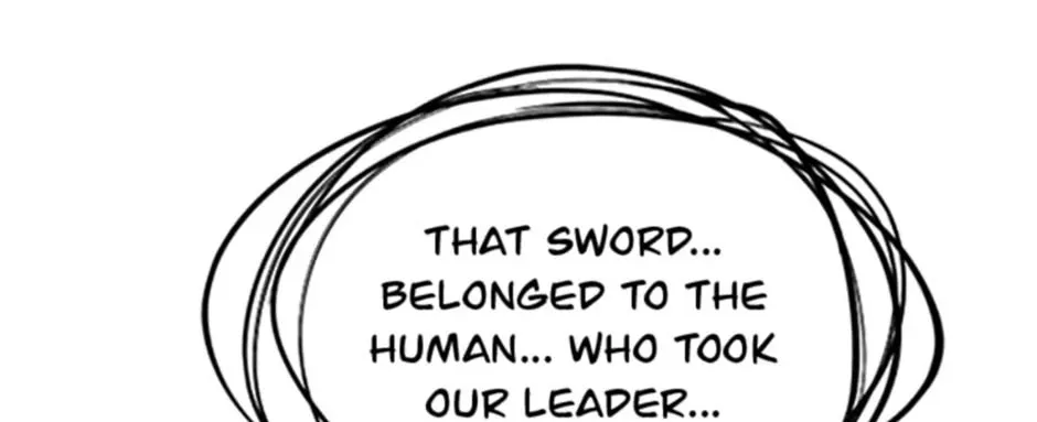 Read Princess Summoning the Monster chapter 20 image 75 on Lezhin