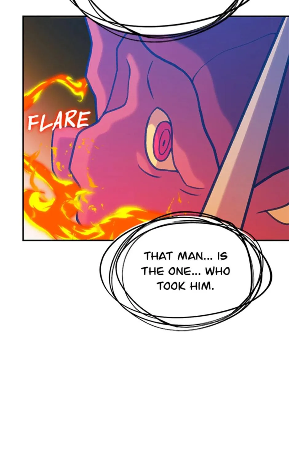 Read Princess Summoning the Monster chapter 20 image 76 on Lezhin