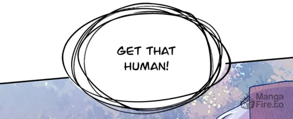 Read Princess Summoning the Monster chapter 20 image 77 on Lezhin