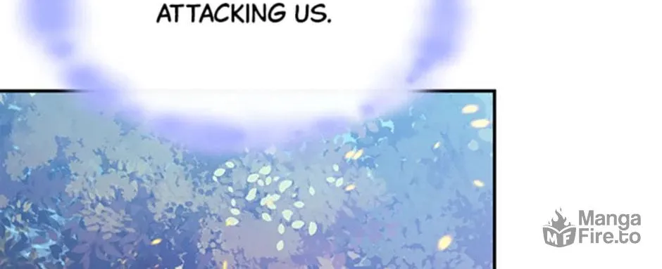Read Princess Summoning the Monster chapter 20 image 79 on Lezhin