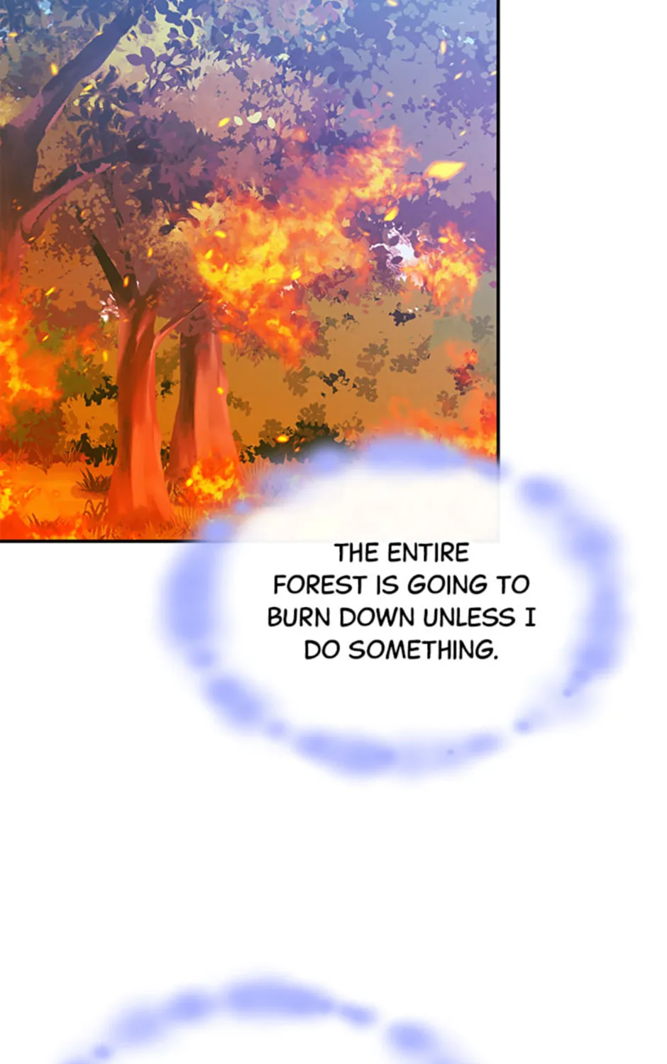 Read Princess Summoning the Monster chapter 20 image 80 on Lezhin