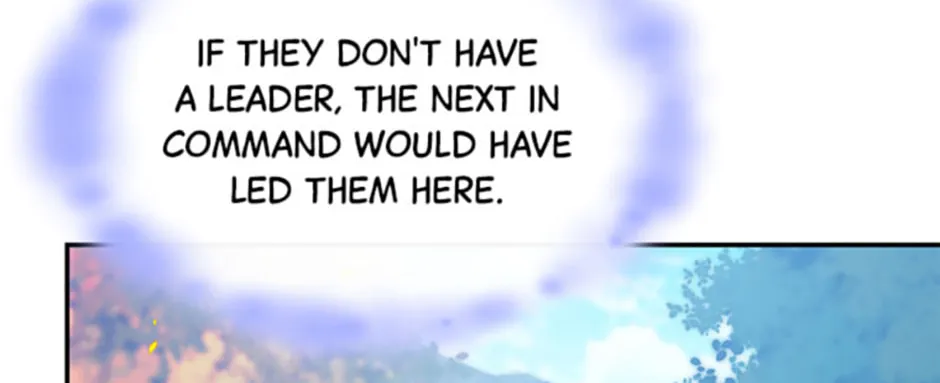 Read Princess Summoning the Monster chapter 20 image 81 on Lezhin