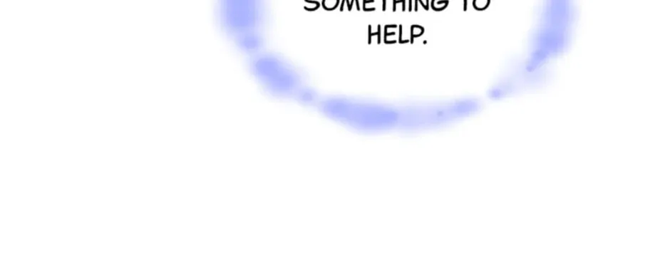 Read Princess Summoning the Monster chapter 20 image 85 on Lezhin