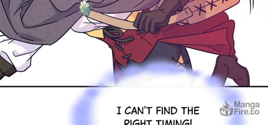 Read Princess Summoning the Monster chapter 20 image 89 on Lezhin