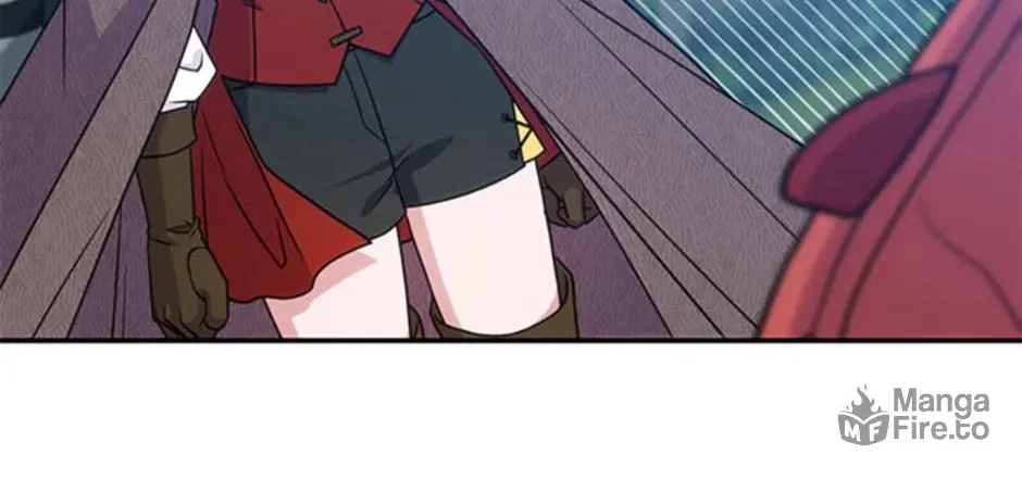 Read Princess Summoning the Monster chapter 20 image 9 on Lezhin