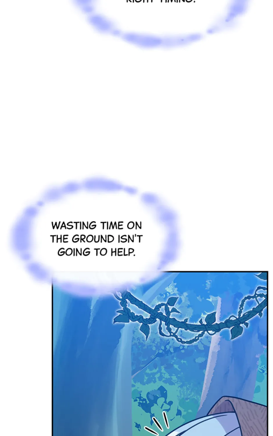 Read Princess Summoning the Monster chapter 20 image 90 on Lezhin