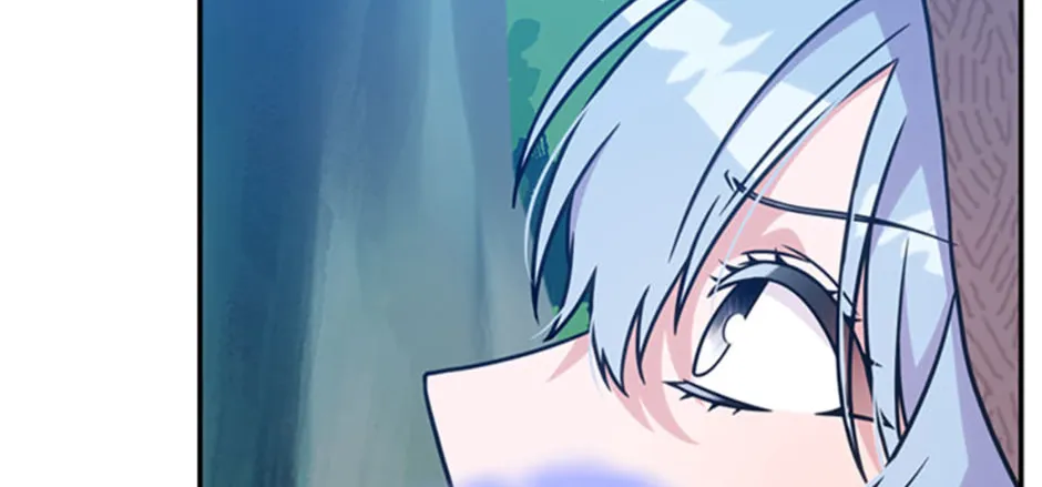 Read Princess Summoning the Monster chapter 20 image 91 on Lezhin