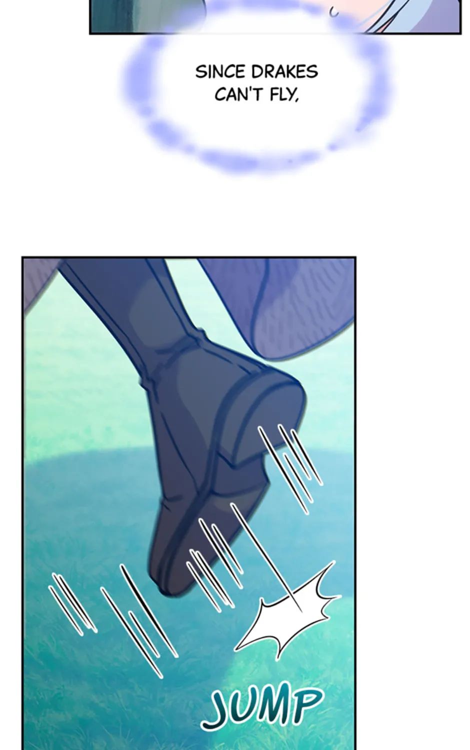 Read Princess Summoning the Monster chapter 20 image 92 on Lezhin