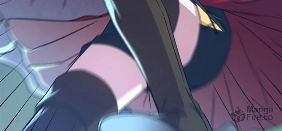 Read Princess Summoning the Monster chapter 20 image 95 on Lezhin
