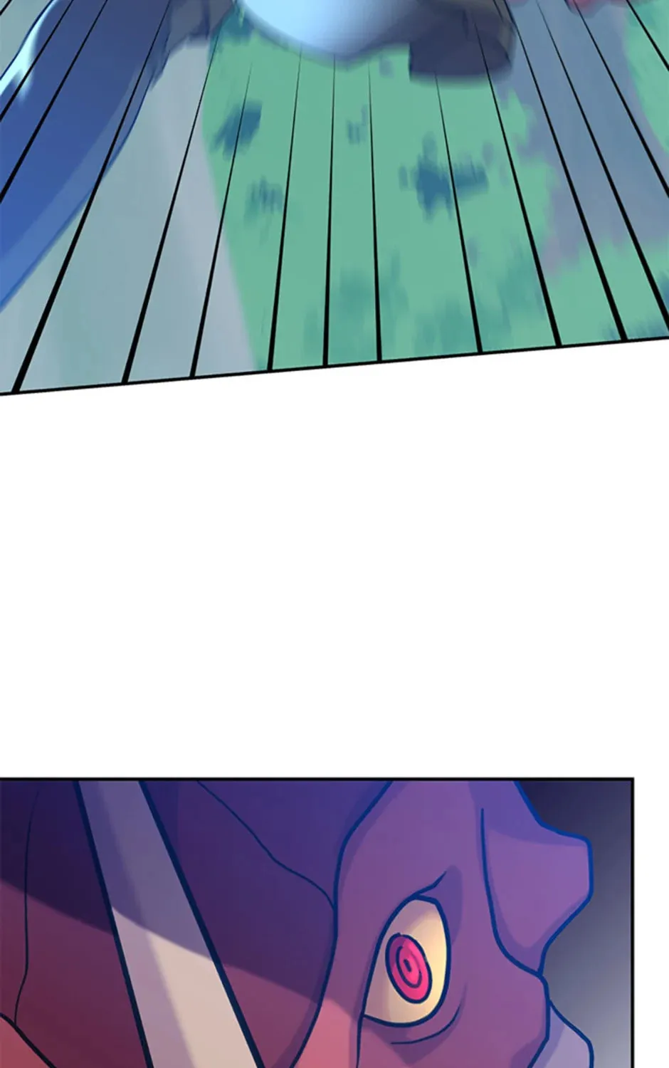 Read Princess Summoning the Monster chapter 20 image 96 on Lezhin