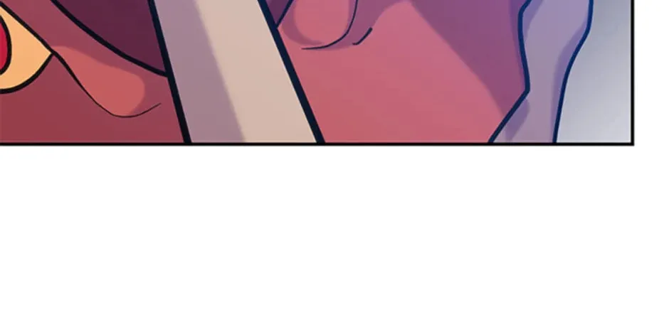 Read Princess Summoning the Monster chapter 20 image 97 on Lezhin