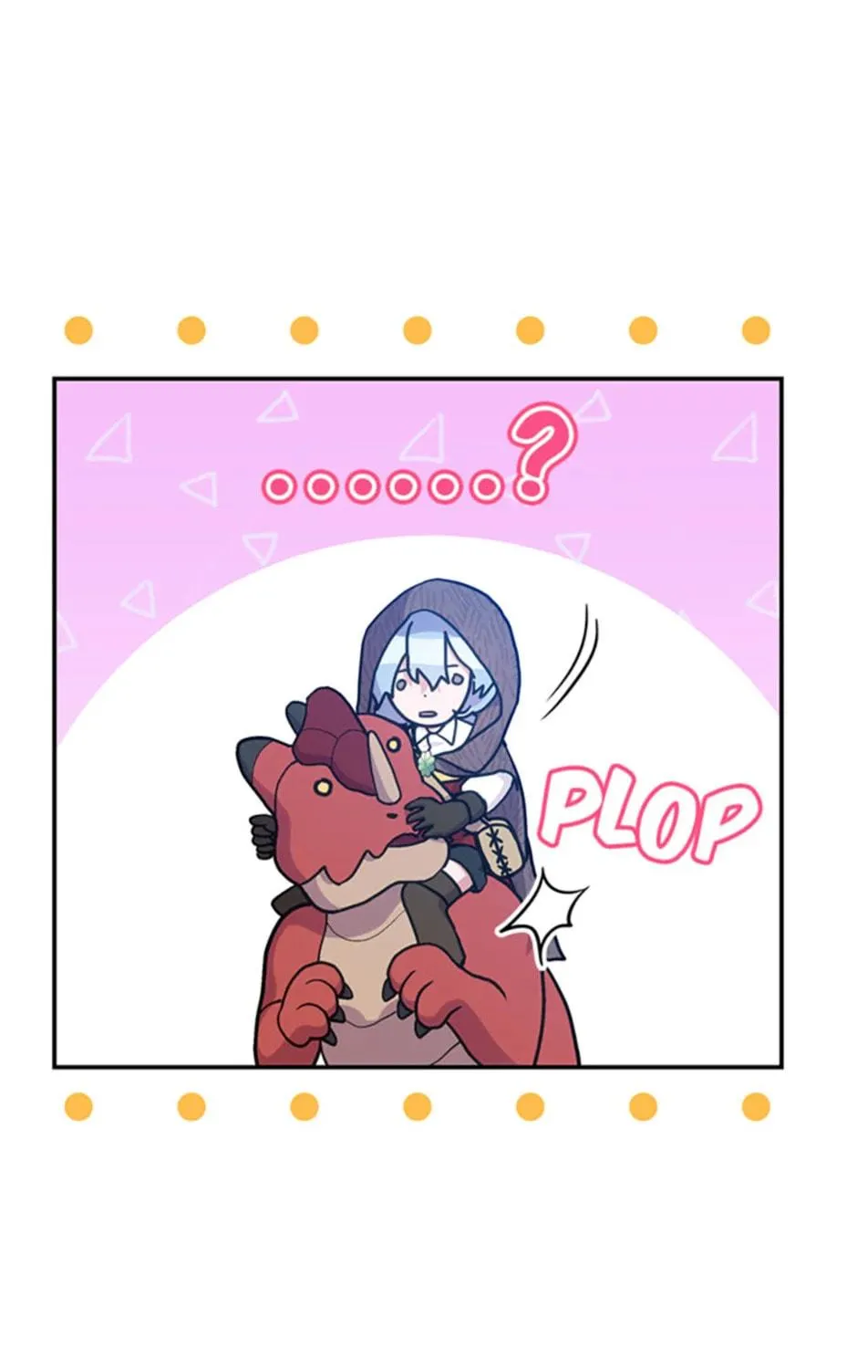 Read Princess Summoning the Monster chapter 20 image 98 on Lezhin
